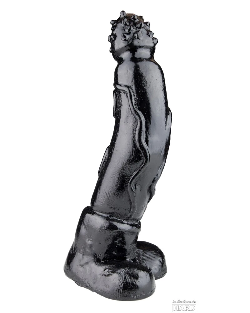 TIGER 29 X 7.5 Cm 6 TIGER 29 X 7.5 Cm – Image 4