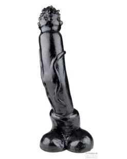 TIGER 29 X 7.5 Cm 12 TIGER 29 X 7.5 Cm -Magasin De Jouets Sexuels tiger 29 x 75 cm 3