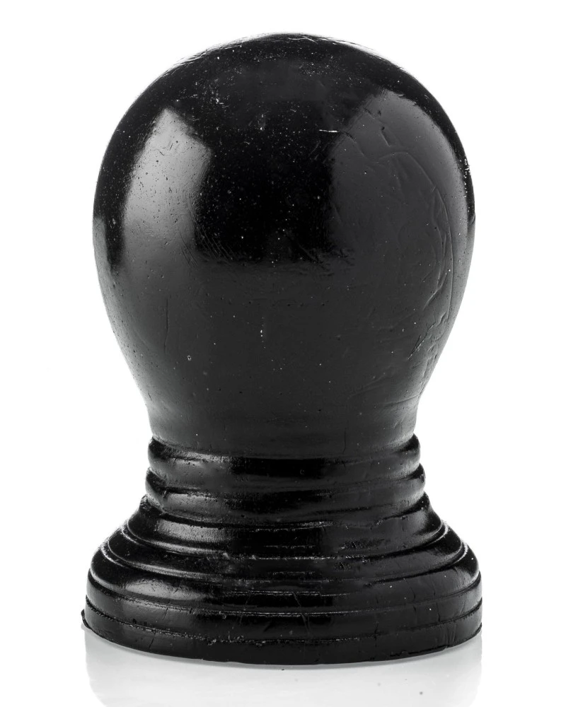 Plug TOSHY 8 X 6 Cm 5 Plug TOSHY 8 X 6 Cm â Image 3