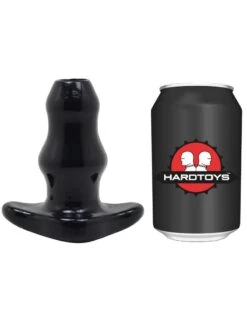 Plug TUNNEL M 10 X 5.3 Cm