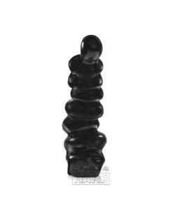 Gode TWISTER 24 X 9 Cm -Magasin De Jouets Sexuels twister 24 x 9 cm 2