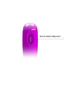 Pretty Love Vibromasseur Power Wand - Tête 45mm 16 Pretty Love Vibromasseur Power Wand - Tête 45mm -Magasin De Jouets Sexuels vibromasseur power wand tete 45mm 4