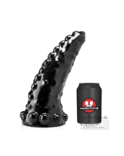 Gode VIKING 25 X 10 Cm