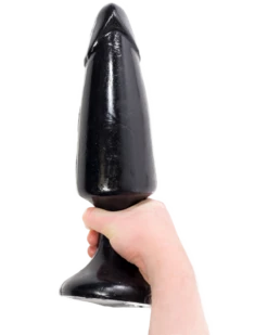 Gode VORTEX 30 X 9 Cm -Magasin De Jouets Sexuels vortex 30 x 9 cm 2