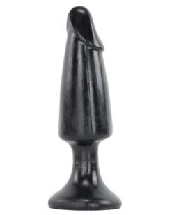 Gode VORTEX 30 X 9 Cm -Magasin De Jouets Sexuels vortex 30 x 9 cm 4