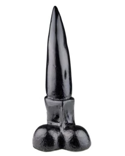 Gode WALLABY 29 X 7 Cm -Magasin De Jouets Sexuels wallaby 29 x 7 cm 4