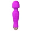 Wand Antares Rose - Tête 47mm -Magasin De Jouets Sexuels wand antares rose tete 47mm