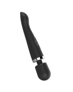 Wand Ares Stick 30cm -Magasin De Jouets Sexuels wand ares stick 30cm 2