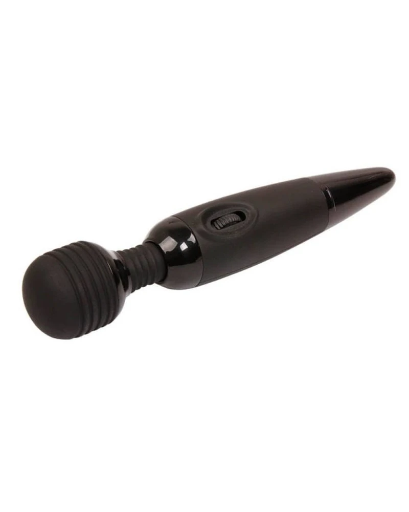 Pretty Love Wand Power Noir - Tête 45mm 7 Pretty Love Wand Power Noir - Tête 45mm – Image 5