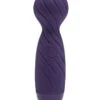 Toy Joy Wand Touche Violet - Tête 58mm -Magasin De Jouets Sexuels wand touche violet tete 58mm