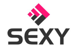 Magasin De Jouets Sexuels